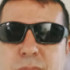 Profile picture of Juan Carlos