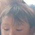 Profile picture of Allan