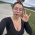 Profile picture of Hannah Isabel