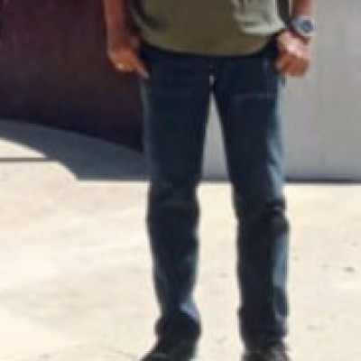 Profile picture of Naveed