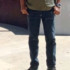 Profile picture of Naveed