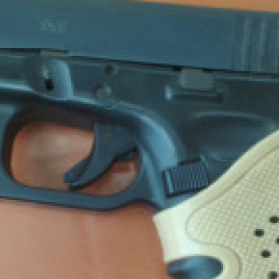 Profile picture of Social