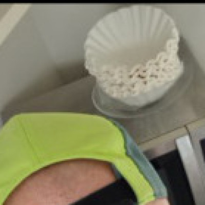 Profile picture of Sjonniexxx