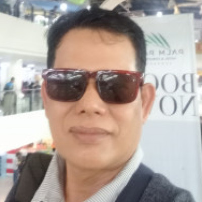 Profile picture of H.Khoir