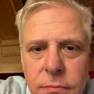 Profile picture of Collins