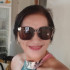 Profile picture of Lelanie