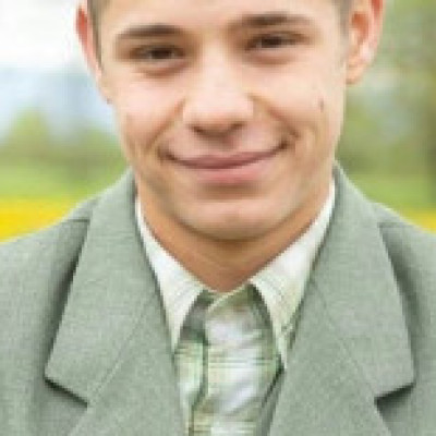Profile picture of Tamás