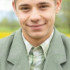Profile picture of Tamás