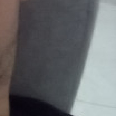 Profile picture of Luís mario Mejía Quintero
