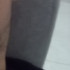 Profile picture of Luís mario Mejía Quintero