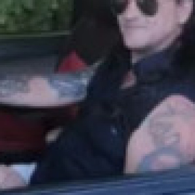 Profile picture of Fabián