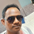 Profile picture of Sangr
