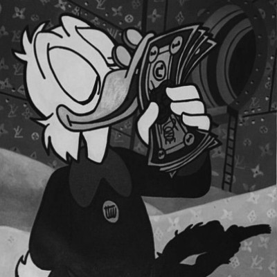 Profile picture of Xau