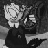 Profile picture of Xau