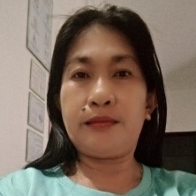 Profile picture of Nans Añonuevo