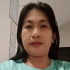 Profile picture of Nans Añonuevo