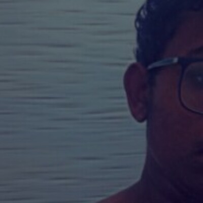 Profile picture of Funks