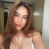 Profile picture of indian call girls abu dhabi SakshiO:S6:3S:SO:163 escorts in abu dhabi