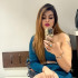 Profile picture of Payal Mehta