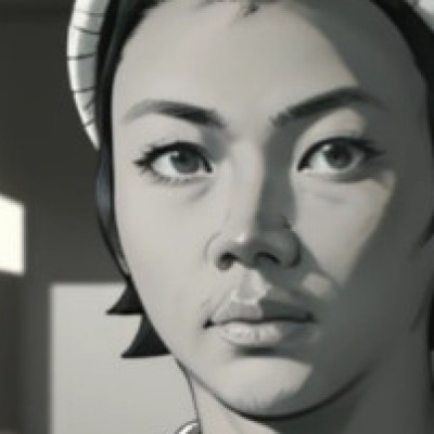 Profile picture of Yonon
