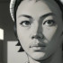 Profile picture of Yonon