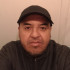 Profile picture of Roberto Cobo