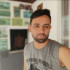 Profile picture of Alissonpg