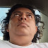 Profile picture of Jairo luis Solorzano Toral