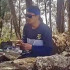 Profile picture of Jacka Aditya