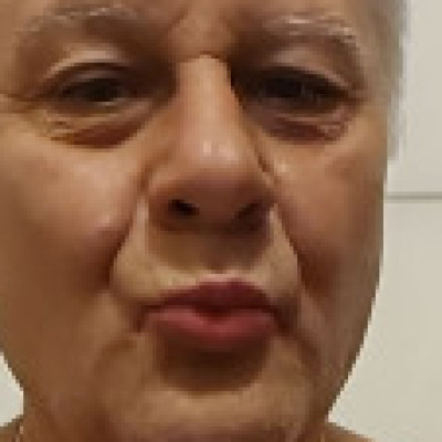 Profile picture of Swen