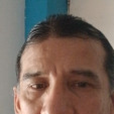 Profile picture of Manuel