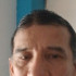 Profile picture of Manuel