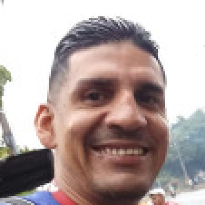 Profile picture of Miguel andres valencia