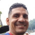 Profile picture of Miguel andres valencia
