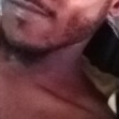 Profile picture of Matanyr