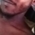 Profile picture of Matanyr