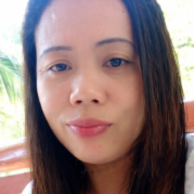 Profile picture of Sheila Beltran