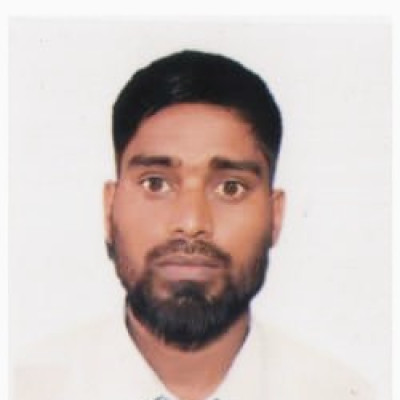 Profile picture of Salim