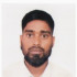 Profile picture of Salim