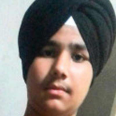Profile picture of Gurmanpreet