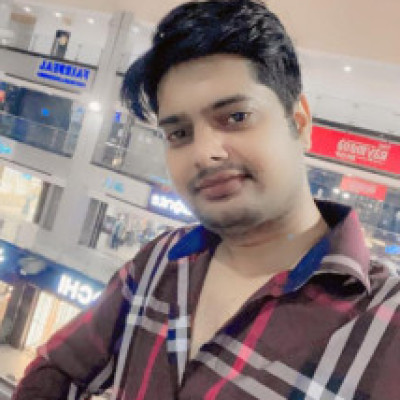Profile picture of Nitinbansal