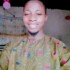 Profile picture of Josias