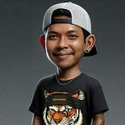 Profile picture of Septian