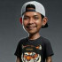 Profile picture of Septian