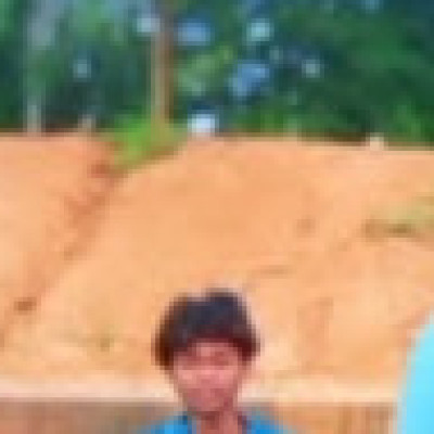 Profile picture of Ak babu