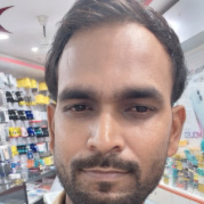 Profile picture of Mo Salman