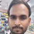 Profile picture of Mo Salman