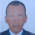 Profile picture of Mau0526