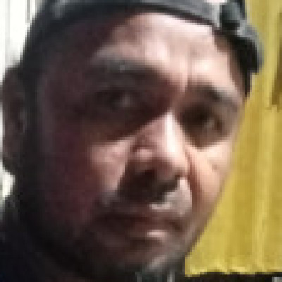 Profile picture of azaysetia167@gmail.com