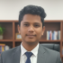 Profile picture of Rasel Ahmed
